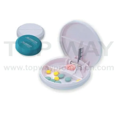 TPL-005 promotional item