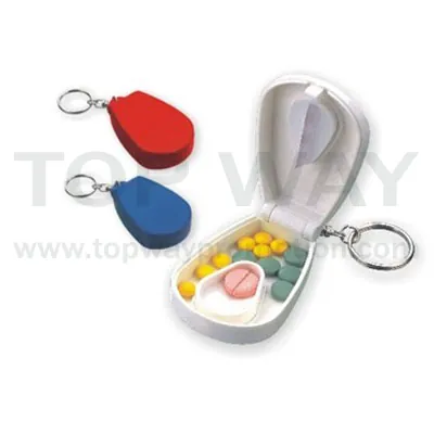 TPL-006 promotional item
