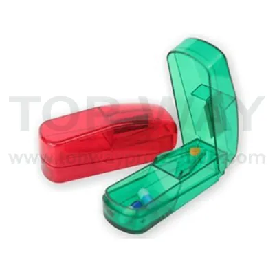 TPL-007 promotional item