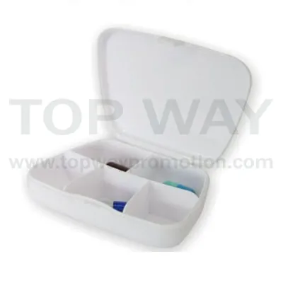 TPL-008 promotional item