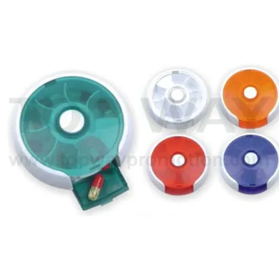 TPL-009 promotional item