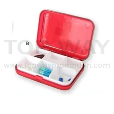 TPL-010 promotional item
