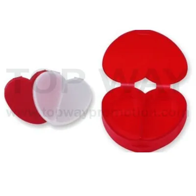 TPL-011 promotional item