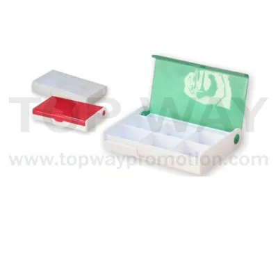 TPL-012 promotional item