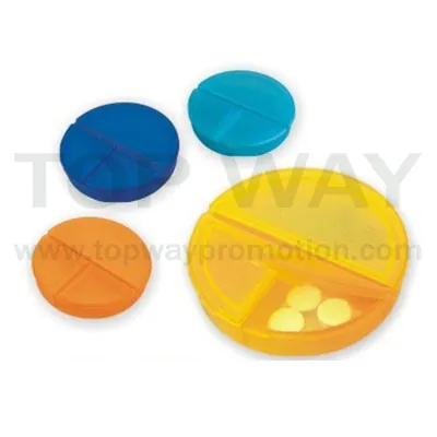 TPL-013 promotional item