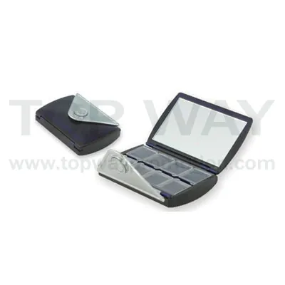 TPL-014 promotional item