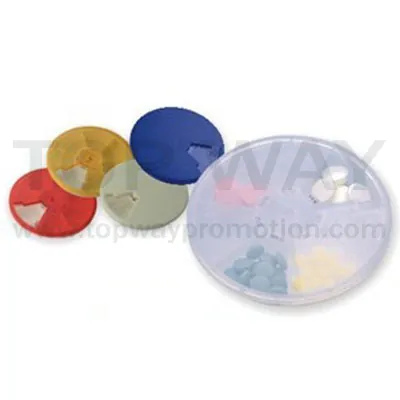 TPL-015 promotional item