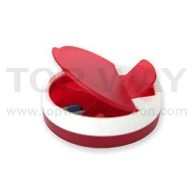 TPL-016 promotional item