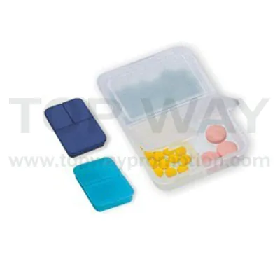 TPL-017 promotional item