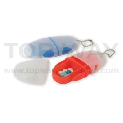 TPL-018 promotional item