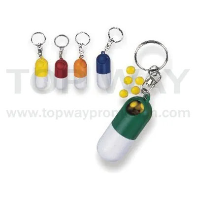 TPL-019 promotional item