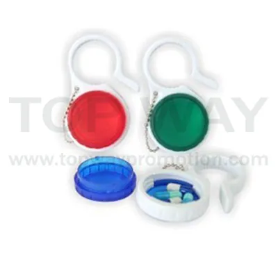 TPL-020 promotional item