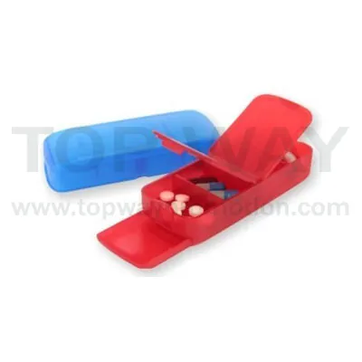 TPL-021 promotional item