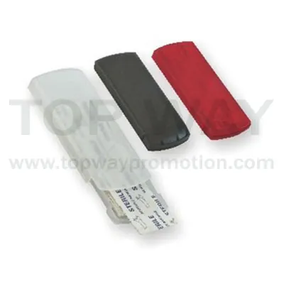 TPL-022 promotional item