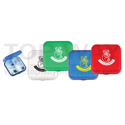 TPL-023 promotional item