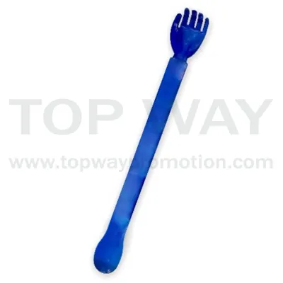 TMA-001 promotional item