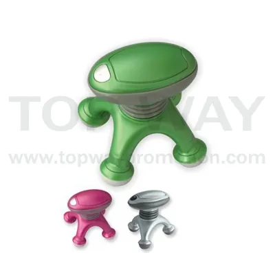 TMA-003 promotional item