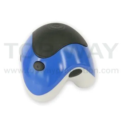 TMA-004 promotional item