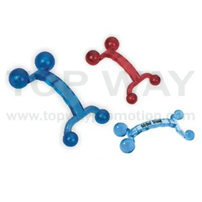 TMA-005 promotional item