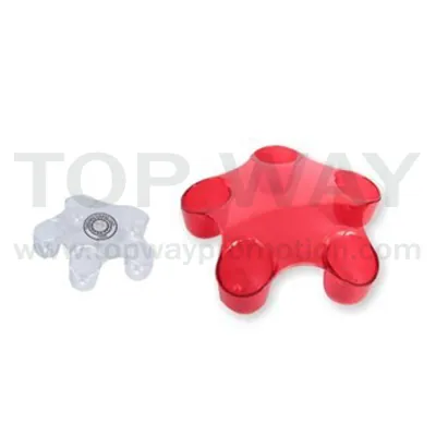 TMA-007 promotional item