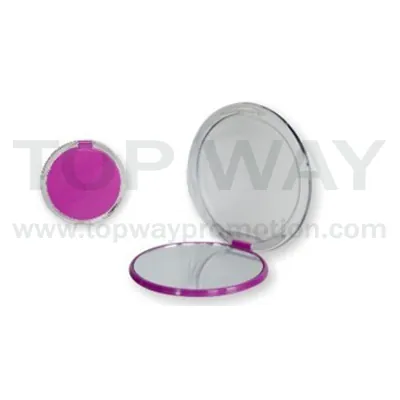 TMI-001 promotional item
