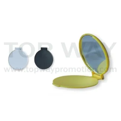 TMI-002 promotional item