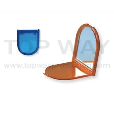 TMI-003 promotional item