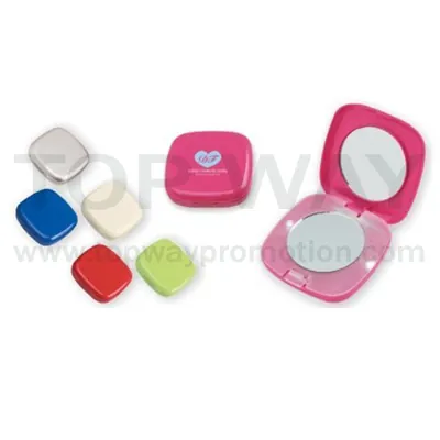 TMI-004 promotional item