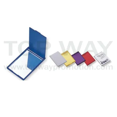 TMI-005 promotional item