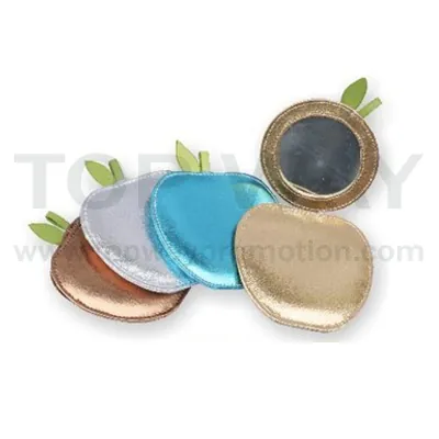 TMI-006 promotional item