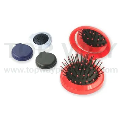 TMI-007 promotional item