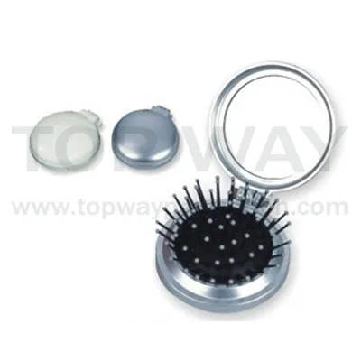 TMI-008 promotional item