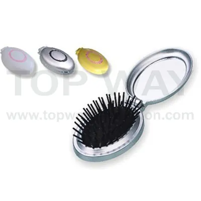 TMI-009 promotional item
