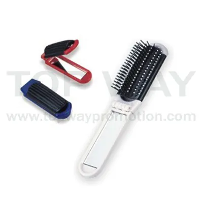 TMI-010 promotional item