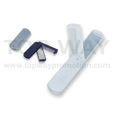 TMI-011 promotional item