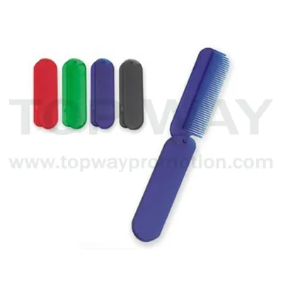 TMI-012 promotional item