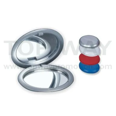 TMI-013 promotional item