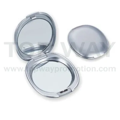 TMI-014 promotional item