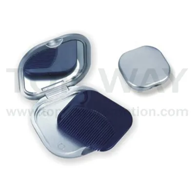 TMI-015 promotional item