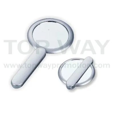 TMI-016 promotional item