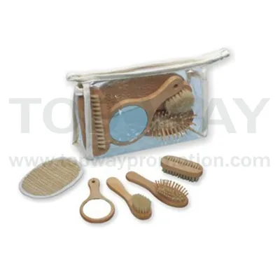 TMN-001 promotional item