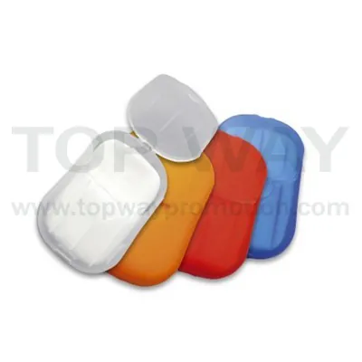 TMN-002 promotional item