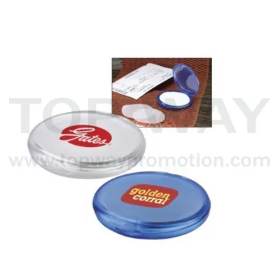 TMN-003 promotional item