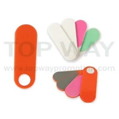 TMN-004 promotional item