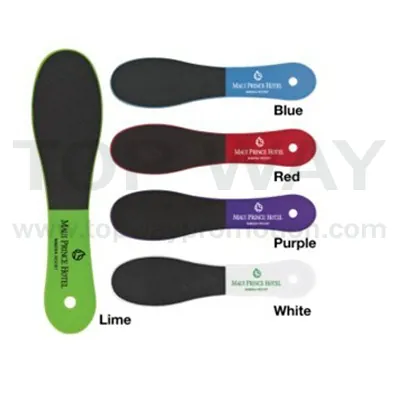 TMN-005 promotional item