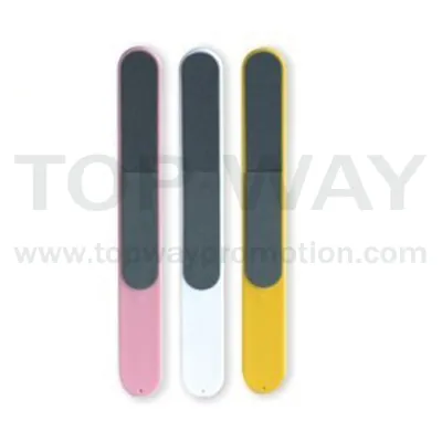 TMN-006 promotional item
