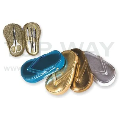 TMN-007 promotional item