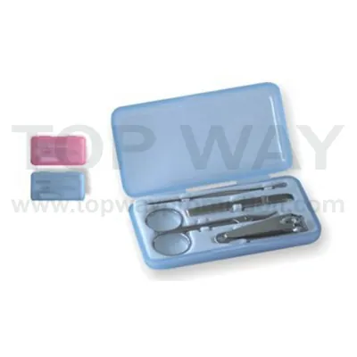 TMN-008 promotional item