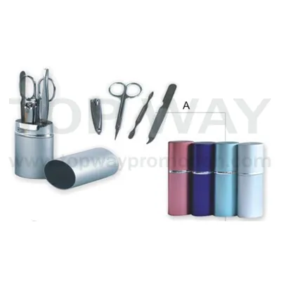 TMN-009 promotional item