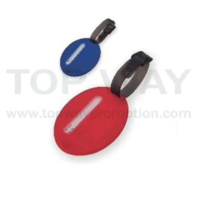 TLU-002 promotional item